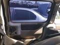 Opel Sintra запчасти по кузовуүшін1 000 тг. в Актобе – фото 19