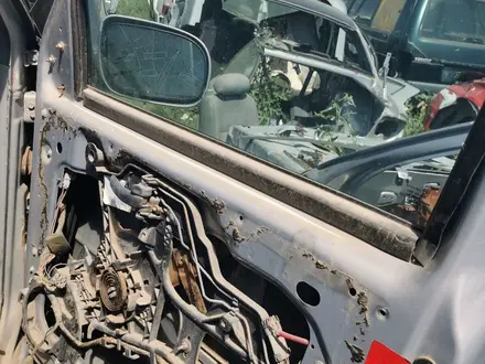 Opel Sintra запчасти по кузову за 1 000 тг. в Актобе – фото 3