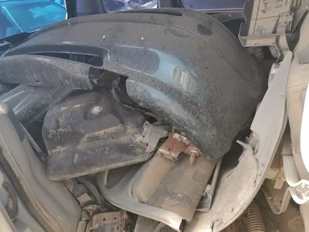 Opel Sintra запчасти по кузову за 1 000 тг. в Актобе – фото 6
