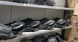 Фара и ДХО Hyundai Tucson — оригинал из Кореи за 1 000 тг. в Шымкент – фото 4