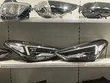 Фара и ДХО Hyundai Tucson — оригинал из Кореи за 1 000 тг. в Шымкент – фото 5