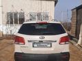 Kia Sorento 2012 года за 6 700 000 тг. в Кульсары – фото 4