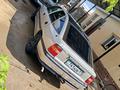 Opel Vectra 1992 годаfor850 000 тг. в Шымкент – фото 3