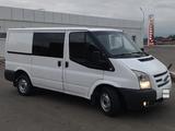 Ford Transit 2011 годаfor6 500 000 тг. в Алматы – фото 2