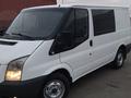 Ford Transit 2011 годаfor6 500 000 тг. в Алматы – фото 3