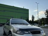 Daewoo Nexia 2013 года за 2 000 000 тг. в Алматы – фото 5