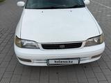 Toyota Corona 1995 года за 2 000 000 тг. в Усть-Каменогорск