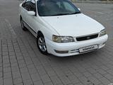Toyota Corona 1995 года за 2 000 000 тг. в Усть-Каменогорск – фото 2