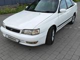 Toyota Corona 1995 года за 2 000 000 тг. в Усть-Каменогорск – фото 3