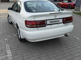 Toyota Corona 1995 года за 2 000 000 тг. в Усть-Каменогорск – фото 4