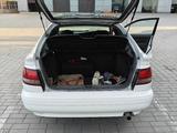Toyota Corona 1995 года за 2 000 000 тг. в Усть-Каменогорск – фото 5