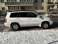 Toyota Highlander 2003 года за 6 400 000 тг. в Алматы – фото 3