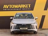 BYD Destroyer 05 2025 года за 9 000 000 тг. в Шымкент – фото 3