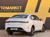 BYD Destroyer 05 2025 года за 9 000 000 тг. в Шымкент – фото 4