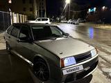 ВАЗ (Lada) 2109 2001 года за 1 400 000 тг. в Атырау – фото 4