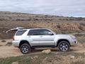 Toyota 4Runner 2006 года за 9 800 000 тг. в Актау – фото 4