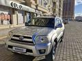 Toyota 4Runner 2006 года за 9 800 000 тг. в Актау