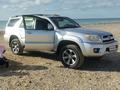 Toyota 4Runner 2006 года за 9 800 000 тг. в Актау – фото 3