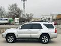 Toyota 4Runner 2006 года за 9 800 000 тг. в Актау – фото 2