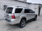 Toyota 4Runner 2006 года за 10 500 000 тг. в Актау