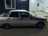 ВАЗ (Lada) 2110 2004 года за 900 000 тг. в Актау – фото 2