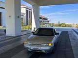 ВАЗ (Lada) 2110 2004 года за 900 000 тг. в Актау