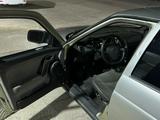 ВАЗ (Lada) 2110 2004 года за 900 000 тг. в Актау – фото 5