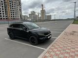 Kia Sorento 2021 года за 17 000 000 тг. в Астана – фото 5