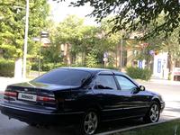 Toyota Camry 1997 года за 4 500 000 тг. в Туркестан