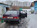 ВАЗ (Lada) 2109 1998 годаүшін1 000 000 тг. в Шемонаиха – фото 9