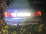 Audi 80 1991 годаүшін900 000 тг. в Усть-Каменогорск – фото 3