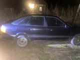 Audi 80 1991 годаүшін900 000 тг. в Усть-Каменогорск – фото 2