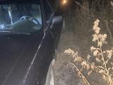 Audi 80 1991 годаүшін900 000 тг. в Усть-Каменогорск – фото 4