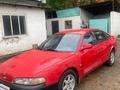 Mazda Cronos 1993 годаүшін650 000 тг. в Тараз – фото 4