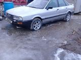 Audi 80 1989 годаүшін750 000 тг. в Кокшетау – фото 2