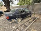 Volkswagen Vento 1992 годаүшін250 000 тг. в Туркестан – фото 2