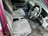 Honda CR-V 1995 годаfor3 200 000 тг. в Алматы – фото 5