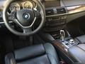 BMW X6 2008 года за 9 900 000 тг. в Шымкент – фото 5