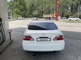 Lexus ES 300 2003 годаүшін5 800 000 тг. в Алматы – фото 3