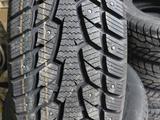 Шипованные шины ONYX за 37 000 тг. в Астана – фото 2