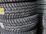 Шипованные шины ONYX за 37 000 тг. в Астана – фото 3