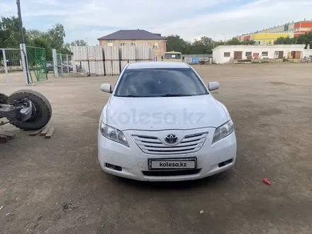 Toyota Camry 2006 года за 5 100 000 тг. в Кокшетау