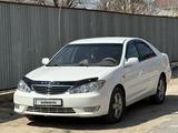 Toyota Camry 2005 года за 5 300 000 тг. в Кызылорда