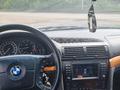 BMW 730 1998 годаүшін4 500 000 тг. в Караганда – фото 8