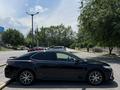Toyota Camry 2024 года за 18 800 000 тг. в Алматы – фото 3