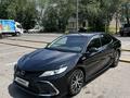 Toyota Camry 2024 года за 18 800 000 тг. в Алматы – фото 10