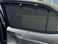 Toyota Camry 2024 года за 18 800 000 тг. в Алматы – фото 14