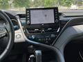 Toyota Camry 2024 года за 18 800 000 тг. в Алматы – фото 17