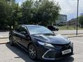 Toyota Camry 2024 года за 18 800 000 тг. в Алматы – фото 2