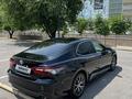 Toyota Camry 2024 года за 18 800 000 тг. в Алматы – фото 4
